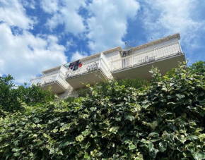 Villa Mar Vintage Apartments